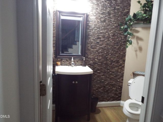 203 Ticonderoga Road, Cary, NC 27519