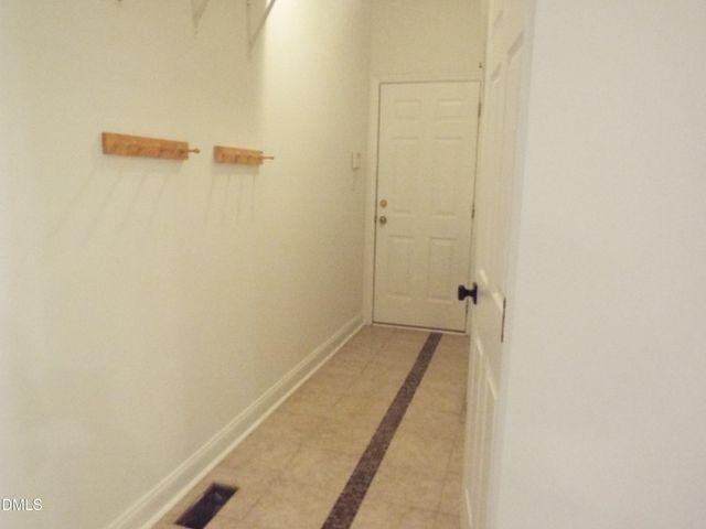 203 Ticonderoga Road, Cary, NC 27519