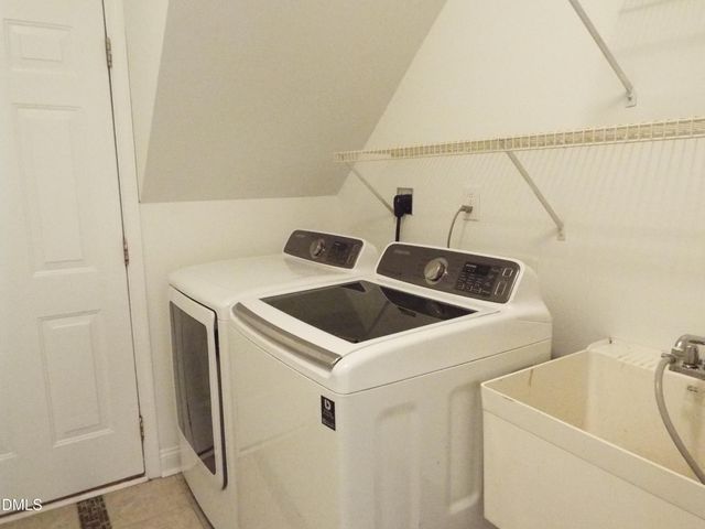 203 Ticonderoga Road, Cary, NC 27519