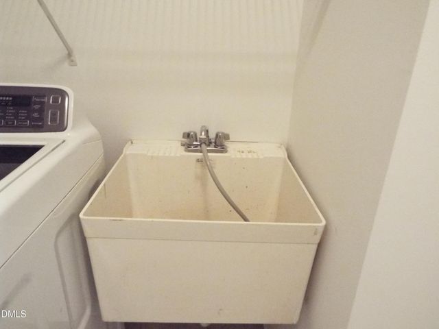 203 Ticonderoga Road, Cary, NC 27519