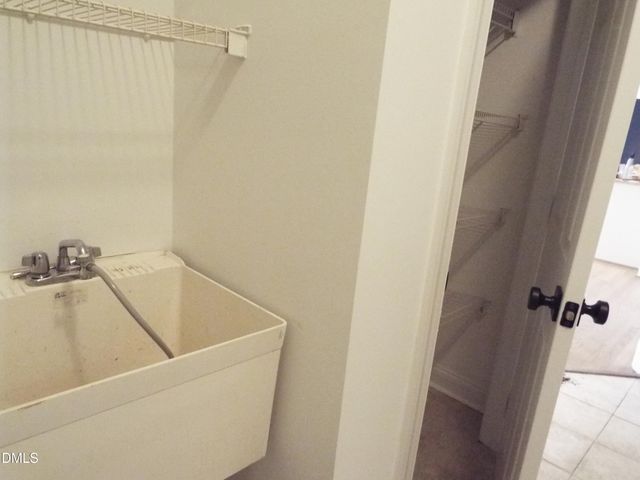 203 Ticonderoga Road, Cary, NC 27519