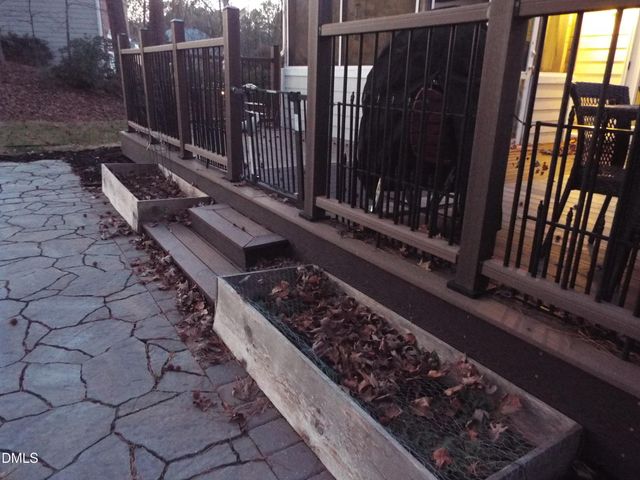 203 Ticonderoga Road, Cary, NC 27519