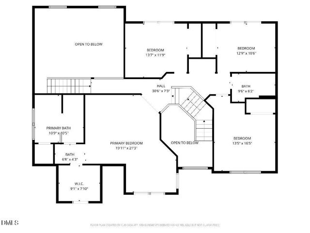 203 Ticonderoga Road, Cary, NC 27519