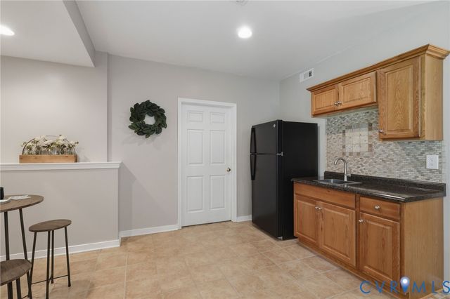 1512 Goswick Ridge Rd, Midlothian, VA 23114