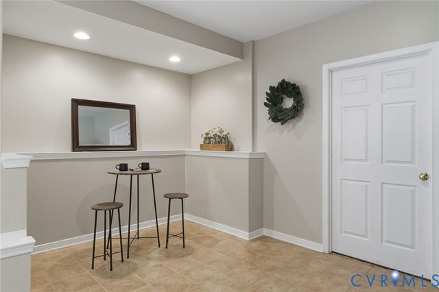 1512 Goswick Ridge Rd, Midlothian, VA 23114