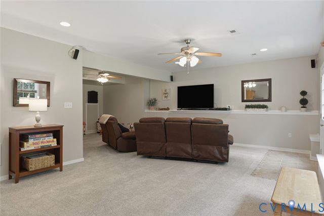 1512 Goswick Ridge Rd, Midlothian, VA 23114