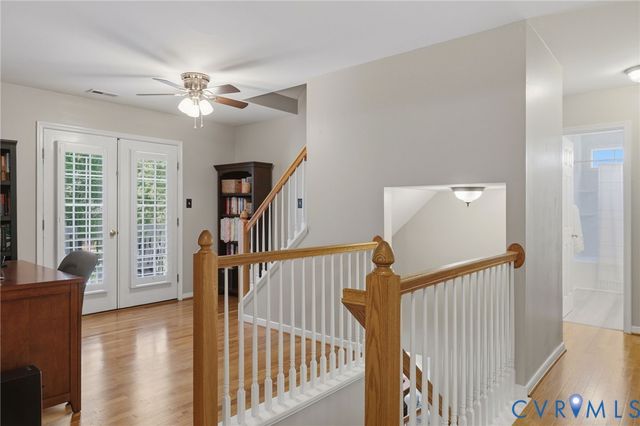 1512 Goswick Ridge Rd, Midlothian, VA 23114