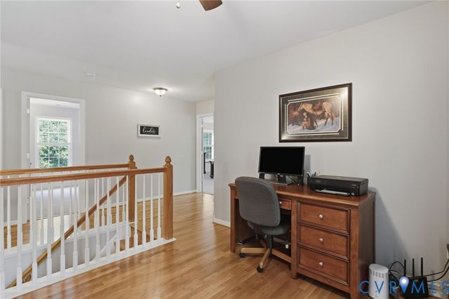 1512 Goswick Ridge Rd, Midlothian, VA 23114