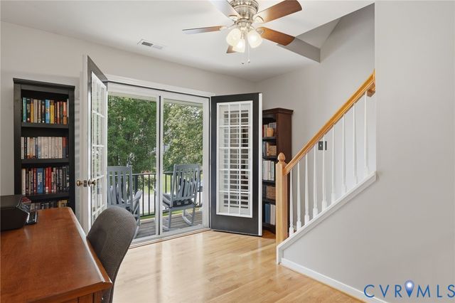 1512 Goswick Ridge Rd, Midlothian, VA 23114