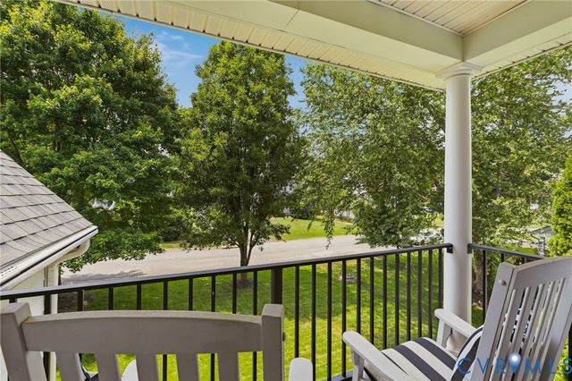 1512 Goswick Ridge Rd, Midlothian, VA 23114