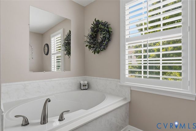 1512 Goswick Ridge Rd, Midlothian, VA 23114
