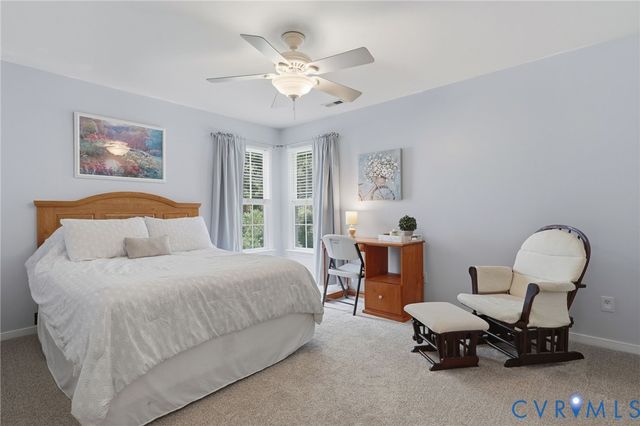 1512 Goswick Ridge Rd, Midlothian, VA 23114