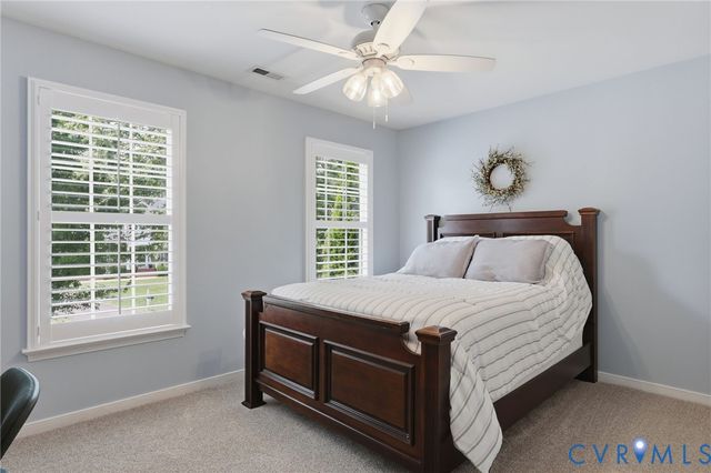 1512 Goswick Ridge Rd, Midlothian, VA 23114
