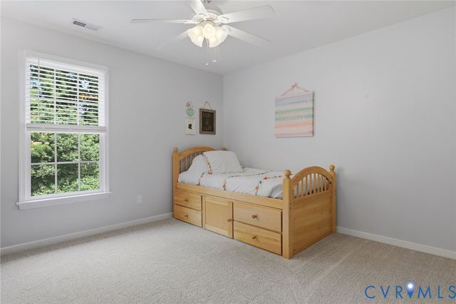 1512 Goswick Ridge Rd, Midlothian, VA 23114
