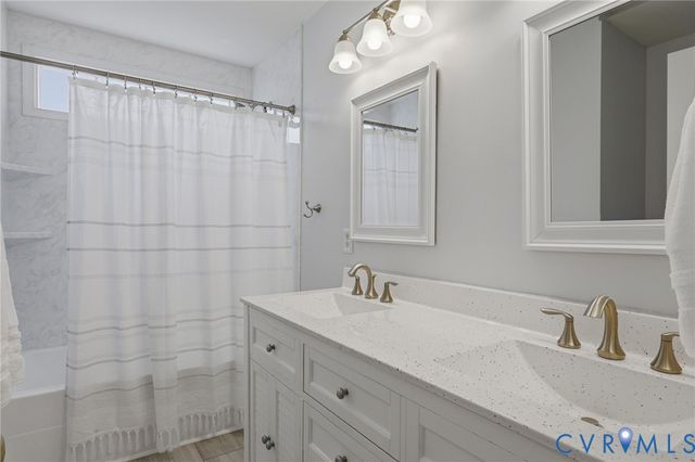 1512 Goswick Ridge Rd, Midlothian, VA 23114