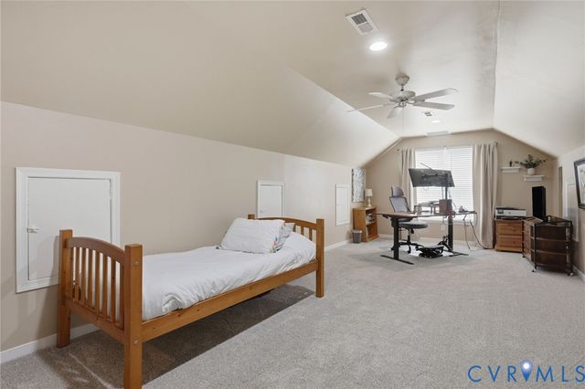 1512 Goswick Ridge Rd, Midlothian, VA 23114