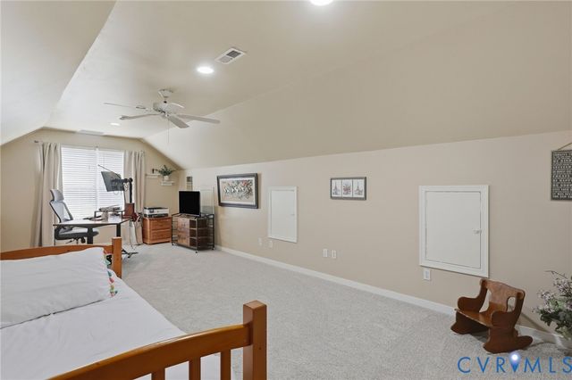 1512 Goswick Ridge Rd, Midlothian, VA 23114