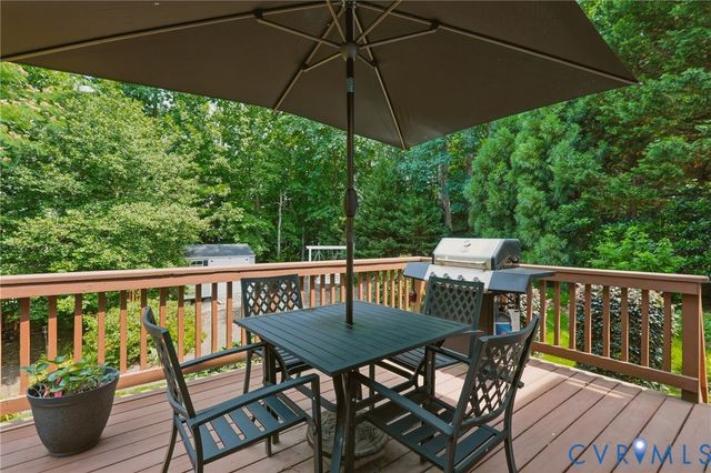 1512 Goswick Ridge Rd, Midlothian, VA 23114