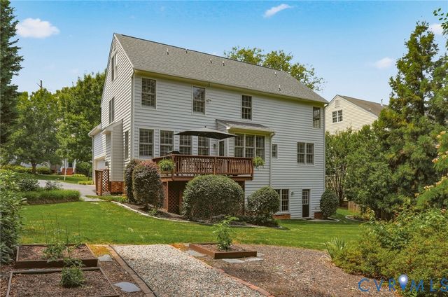 1512 Goswick Ridge Rd, Midlothian, VA 23114