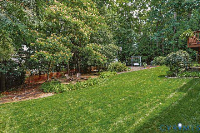 1512 Goswick Ridge Rd, Midlothian, VA 23114