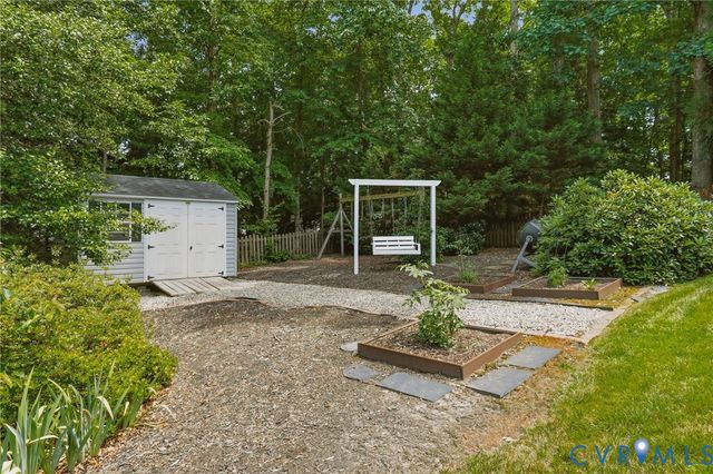 1512 Goswick Ridge Rd, Midlothian, VA 23114