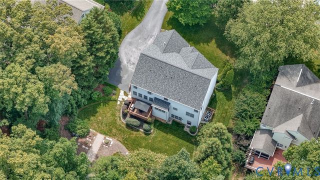 1512 Goswick Ridge Rd, Midlothian, VA 23114