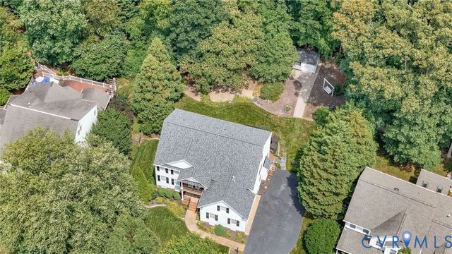 1512 Goswick Ridge Rd, Midlothian, VA 23114