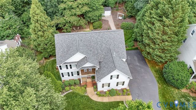 1512 Goswick Ridge Rd, Midlothian, VA 23114