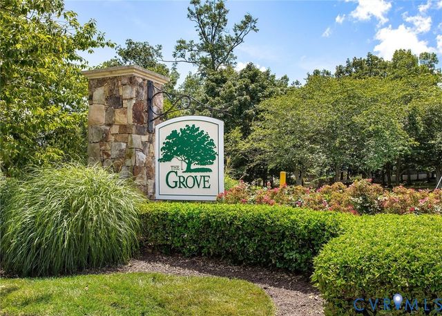 1512 Goswick Ridge Rd, Midlothian, VA 23114
