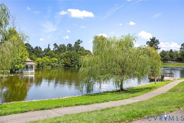 1512 Goswick Ridge Rd, Midlothian, VA 23114