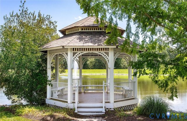 1512 Goswick Ridge Rd, Midlothian, VA 23114
