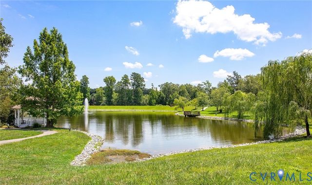 1512 Goswick Ridge Rd, Midlothian, VA 23114