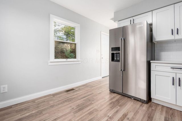 274 N Wayne Avenue, Columbus, OH 43204