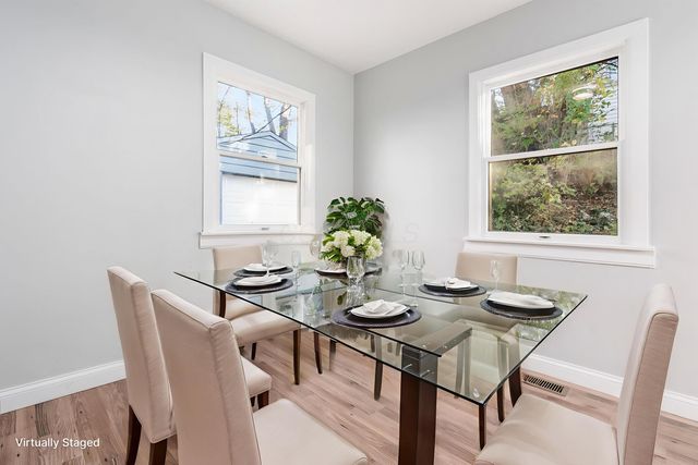 274 N Wayne Avenue, Columbus, OH 43204