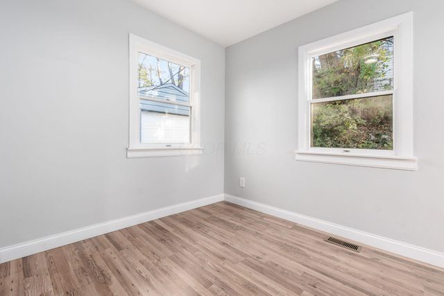 274 N Wayne Avenue, Columbus, OH 43204