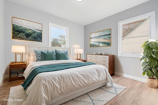 274 N Wayne Avenue, Columbus, OH 43204