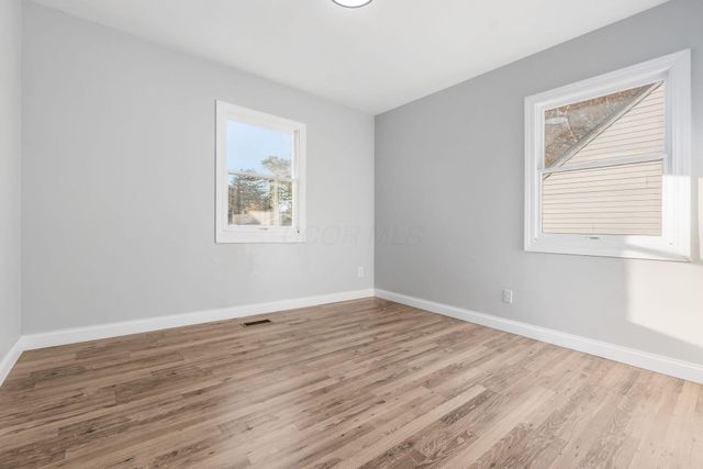 274 N Wayne Avenue, Columbus, OH 43204