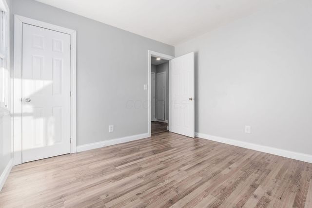 274 N Wayne Avenue, Columbus, OH 43204