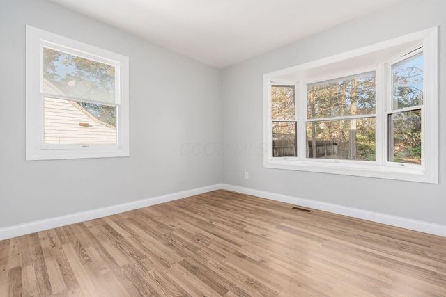 274 N Wayne Avenue, Columbus, OH 43204