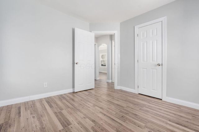 274 N Wayne Avenue, Columbus, OH 43204