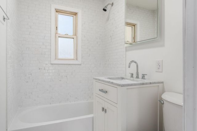 274 N Wayne Avenue, Columbus, OH 43204