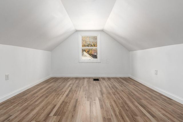 274 N Wayne Avenue, Columbus, OH 43204