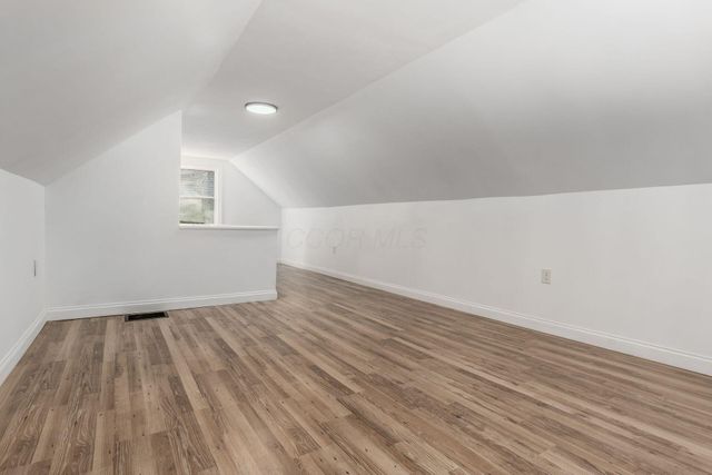 274 N Wayne Avenue, Columbus, OH 43204