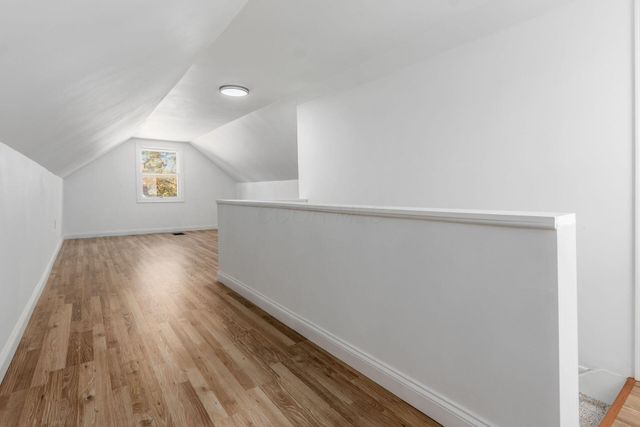 274 N Wayne Avenue, Columbus, OH 43204