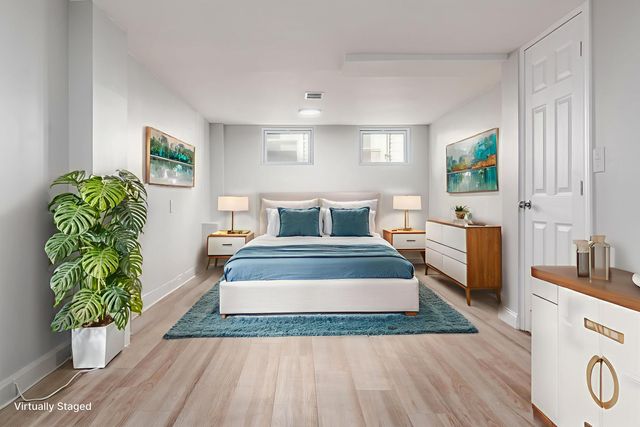 274 N Wayne Avenue, Columbus, OH 43204