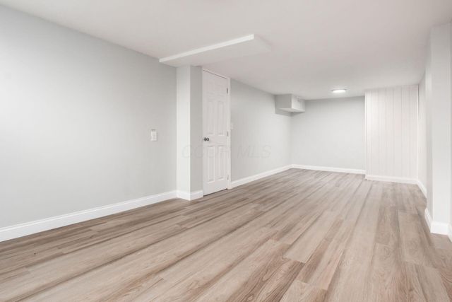 274 N Wayne Avenue, Columbus, OH 43204