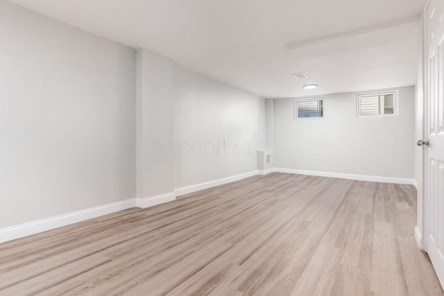 274 N Wayne Avenue, Columbus, OH 43204