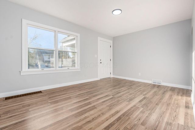 274 N Wayne Avenue, Columbus, OH 43204