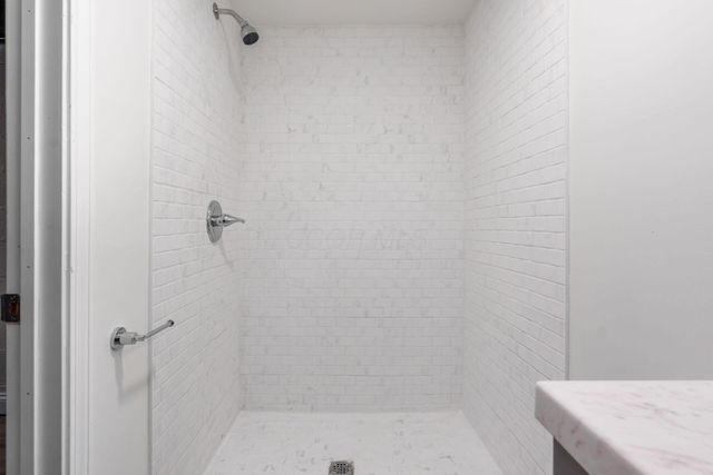 274 N Wayne Avenue, Columbus, OH 43204