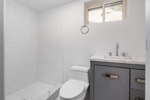 274 N Wayne Avenue, Columbus, OH 43204